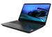 لپ تاپ لنوو 15.6 اینچی مدل Ideapad Gaming 3 پردازنده Core i7 11370H رم 16GB حافظه 1TB 512GB SSD گرافیک 4GB 1650